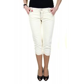 Alvan Trading Dames trousers kings jeans