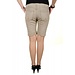 Alvan Trading Dames short kings jeans