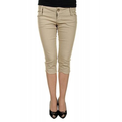 Alvan Trading Dames trousers kings jeans Alvan Trading Dames trousers kings jeans