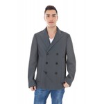 Alvan Trading man jacket calvin klein
