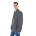 Alvan Trading man jacket calvin klein