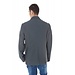 Alvan Trading man jacket calvin klein