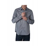 Alvan Trading man shirt calvin klein