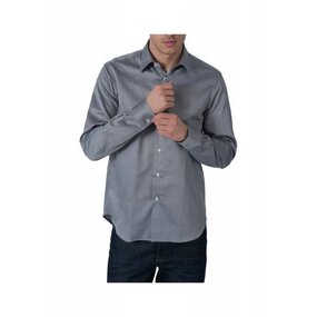 Alvan Trading man shirt calvin klein