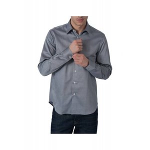 Alvan Trading man shirt calvin klein