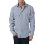 Alvan Trading man shirt calvin klein