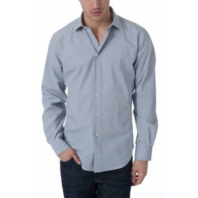 Alvan Trading man shirt calvin klein