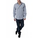 Alvan Trading man shirt calvin klein
