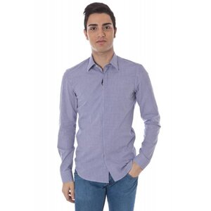 Alvan Trading man shirt calvin klein Alvan Trading man shirt calvin klein