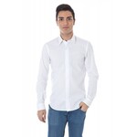 Alvan Trading man shirt calvin klein