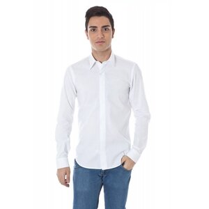Alvan Trading man shirt calvin klein Alvan Trading man shirt calvin klein