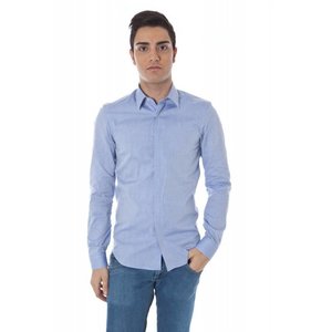 Alvan Trading man shirt calvin klein