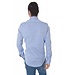 Alvan Trading man shirt calvin klein