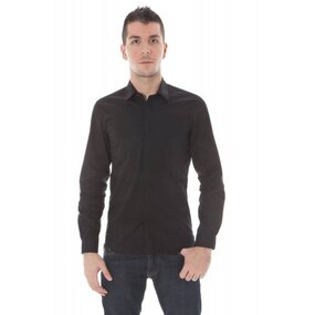 Alvan Trading man shirt calvin klein