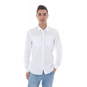 Alvan Trading man shirt calvin klein Alvan Trading man shirt calvin klein