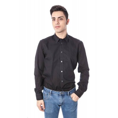 Alvan Trading man shirt calvin klein Alvan Trading man shirt calvin klein
