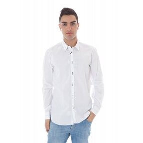 Alvan Trading man shirt calvin klein