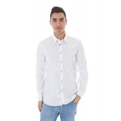 Alvan Trading man shirt calvin klein Alvan Trading man shirt calvin klein