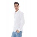 Alvan Trading man shirt calvin klein Alvan Trading man shirt calvin klein