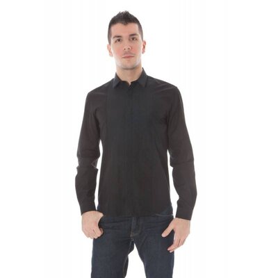Alvan Trading man shirt calvin klein Alvan Trading man shirt calvin klein