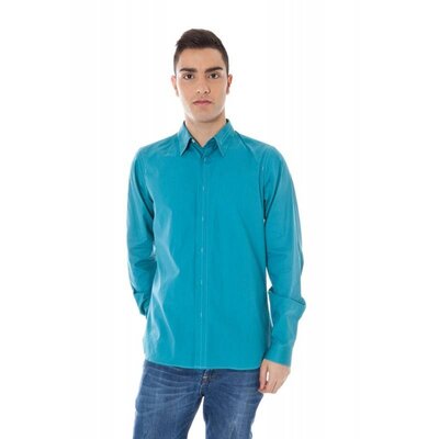 Alvan Trading man shirt calvin klein