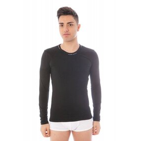 Alvan Trading Heren ondergoed just cavalli