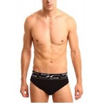 Alvan Trading Heren ondergoed just cavalli