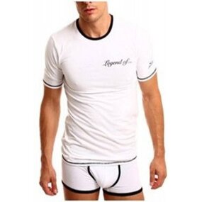 Alvan Trading Heren ondergoed just cavalli