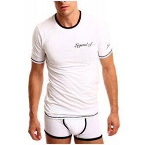 Alvan Trading Heren ondergoed just cavalli