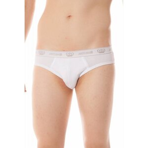 Alvan Trading Heren ondergoed just cavalli