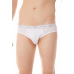 Alvan Trading Heren ondergoed just cavalli