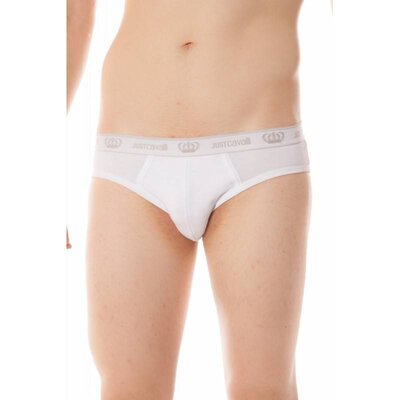 Alvan Trading Heren ondergoed just cavalli Alvan Trading Heren ondergoed just cavalli