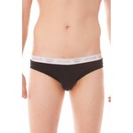 Alvan Trading Heren ondergoed just cavalli