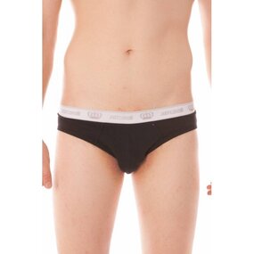 Alvan Trading Heren ondergoed just cavalli