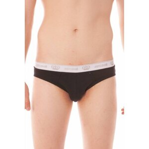 Alvan Trading Heren ondergoed just cavalli