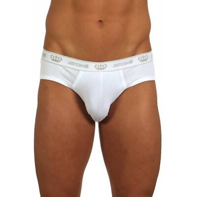 Alvan Trading Heren ondergoed just cavalli Alvan Trading Heren ondergoed just cavalli