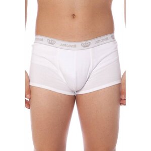 Alvan Trading Heren ondergoed just cavalli