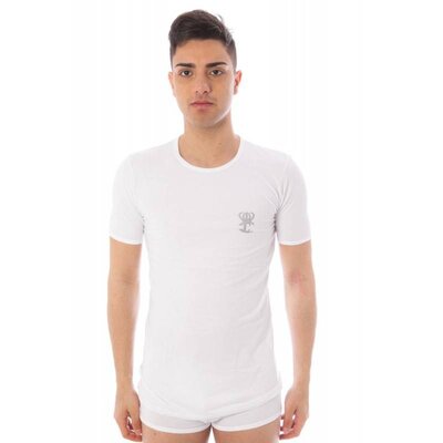 Alvan Trading Heren ondergoed just cavalli Alvan Trading Heren ondergoed just cavalli