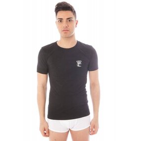 Alvan Trading Heren ondergoed just cavalli