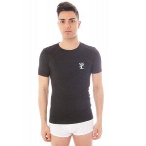 Alvan Trading Heren ondergoed just cavalli Alvan Trading Heren ondergoed just cavalli