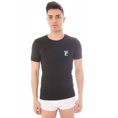 Alvan Trading Heren ondergoed just cavalli Alvan Trading Heren ondergoed just cavalli