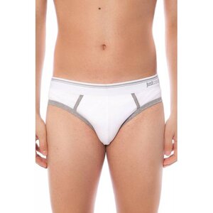 Alvan Trading Heren ondergoed just cavalli Alvan Trading Heren ondergoed just cavalli