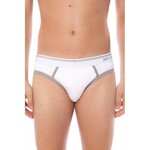 Alvan Trading Heren ondergoed just cavalli