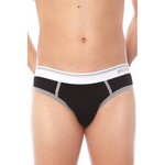 Alvan Trading Heren ondergoed just cavalli