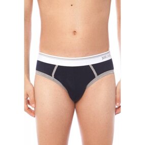 Alvan Trading Heren ondergoed just cavalli