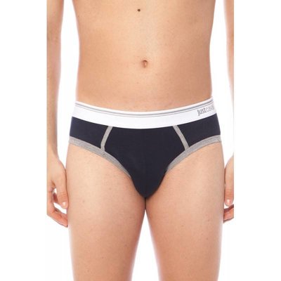 Alvan Trading Heren ondergoed just cavalli Alvan Trading Heren ondergoed just cavalli