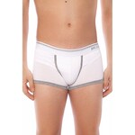 Alvan Trading Heren ondergoed just cavalli