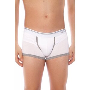 Alvan Trading Heren ondergoed just cavalli