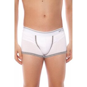 Alvan Trading Heren ondergoed just cavalli