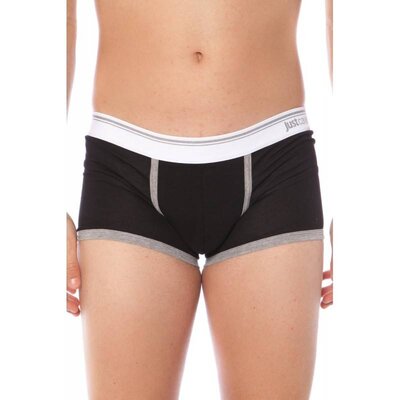 Alvan Trading Heren ondergoed just cavalli